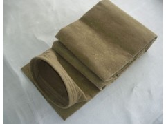 玄武岩纤维滤袋